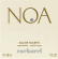Cacharel Noa