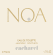 Cacharel Noa