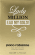 Paco Rabanne Lady Million