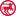 rossmann.pl-logo