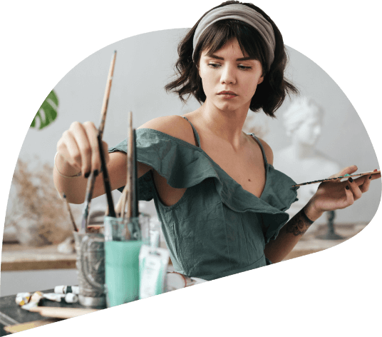 LIRENE, , olejek-żel do demakijażu, Migdał, 145 ml | Drogeria