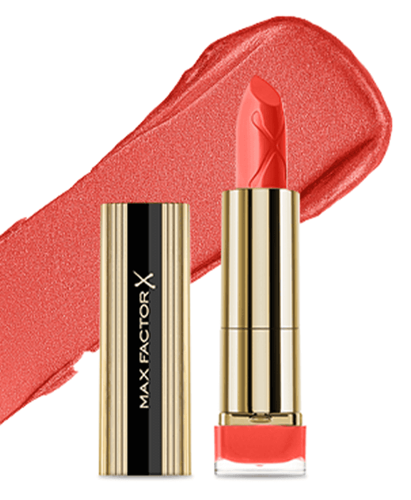 max factor lip butter rossmann
