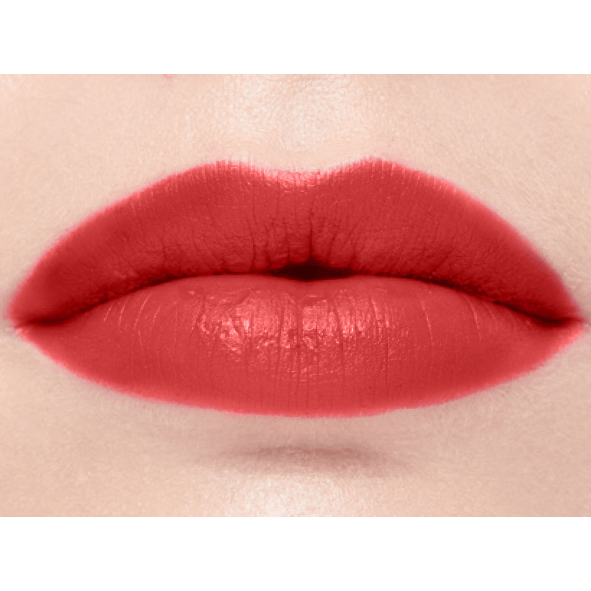 max factor lip butter rossmann