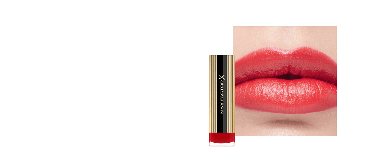 max factor lip butter rossmann