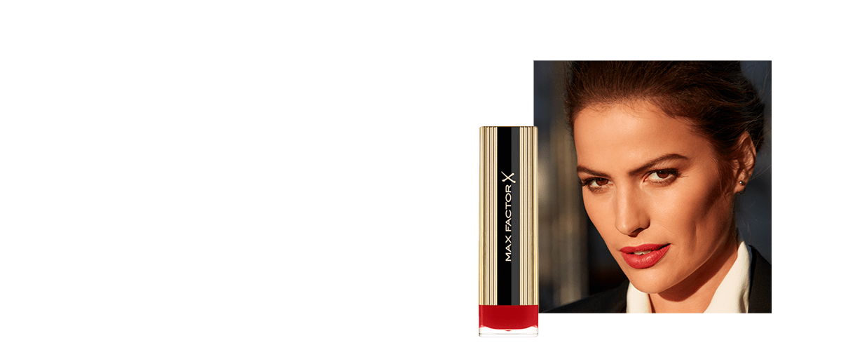 max factor lip butter rossmann
