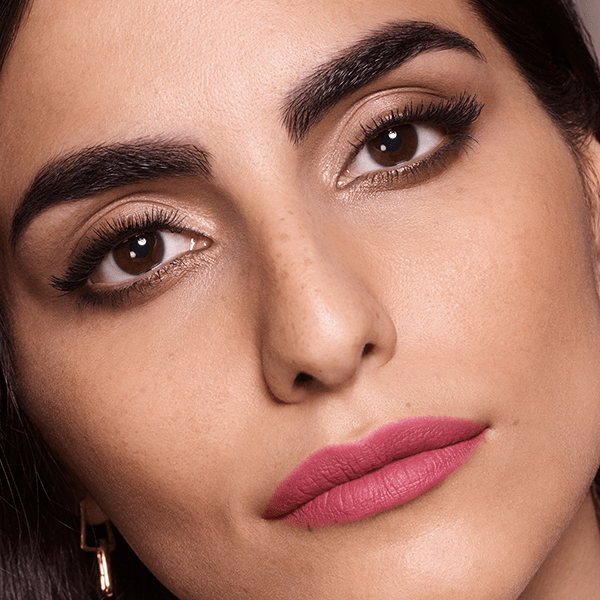 max factor lip butter rossmann