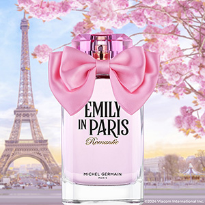 MICHEL GERMAIN, , woda perfumowana dla kobiet, 30 ml