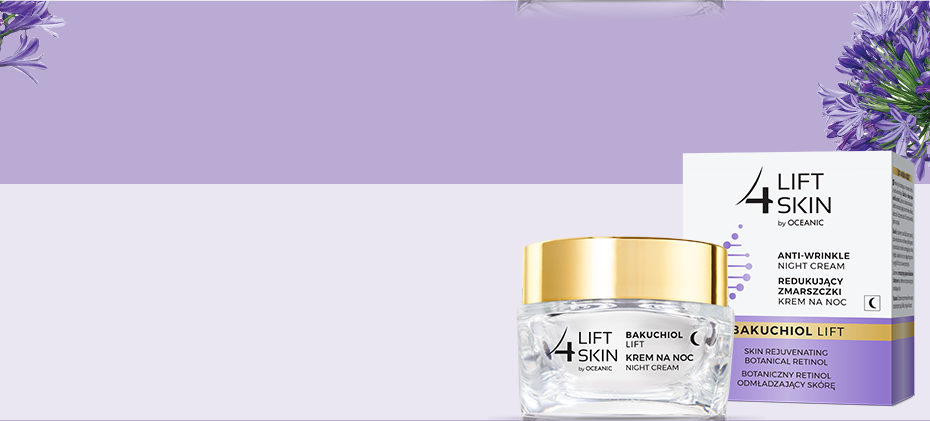 elliskin anti aging arckrém bőrfeszesítő testápoló dm