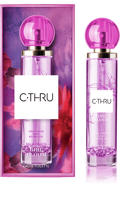 C Thru Girl Bloom Woda Toaletowa Dla Kobiet 50ml Drogeria Rossmann Pl C Thru Girl Bloom Woda Toaletowa Dla Kobiet 50ml Drogeria Rossmann Pl