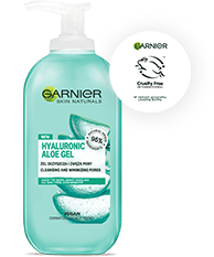 aloe vera gelly forever preisvergleich 12x Forever Aloe Vera Gel kaufen main image 1
