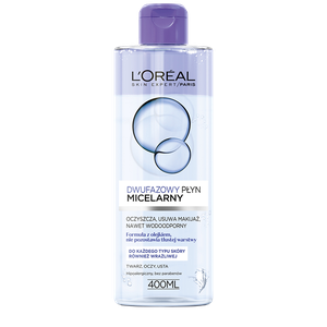 isana professional shampoo aloe vera Isana Sulfate-Free Dry Shampoo - Instant Hair Refresh main image 0