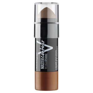 maybelline fit me concealer rossmann