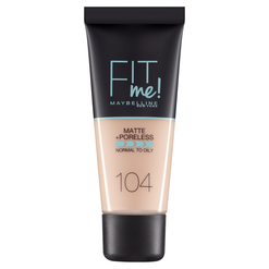 maybelline fit me concealer rossmann