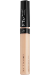 maybelline fit me concealer rossmann
