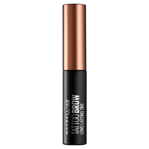 maybelline fit me concealer rossmann