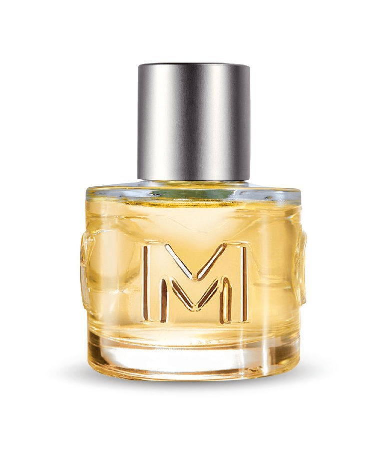 Mexx Woman Woda Perfumowana Dla Kobiet 40 Ml Drogeria Rossmann Pl