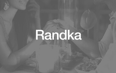 Randki z mamą cukrową