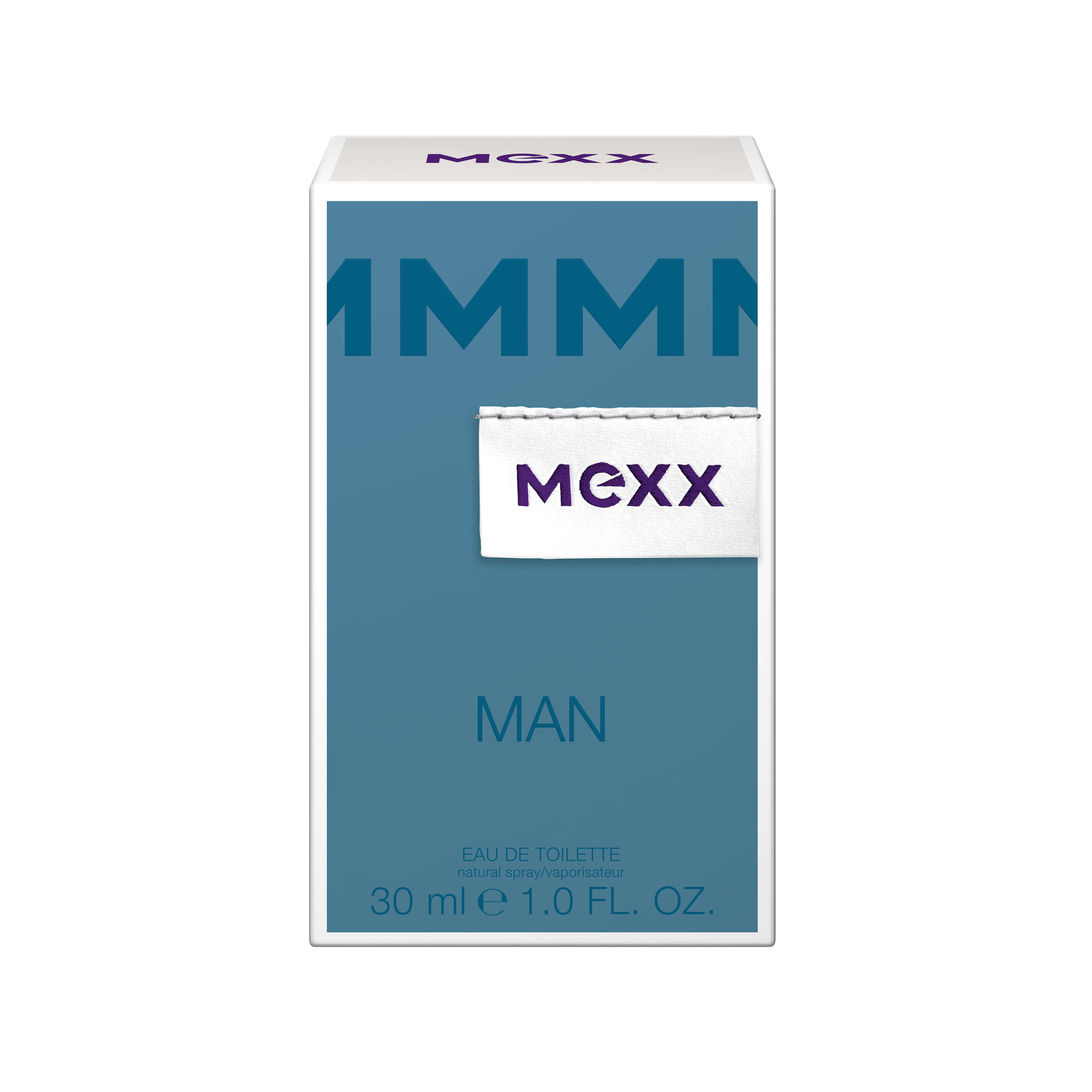 Mexx Интернет Магазин Мужской Одежды